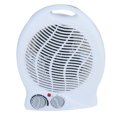 Chauffe-ventilateur électrique Ce RoHS (WLS-902)